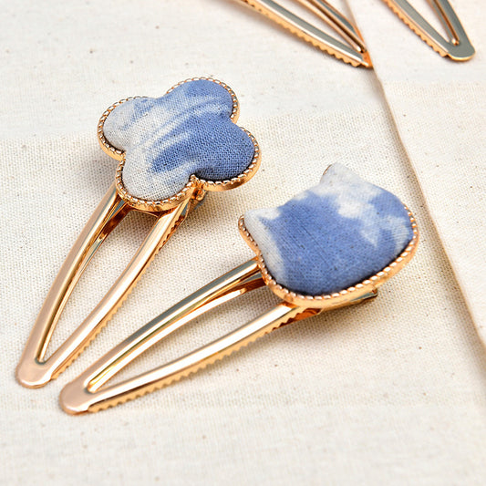 hairpin
