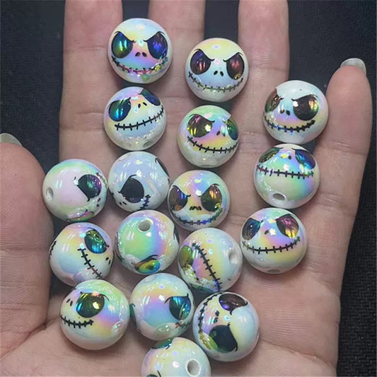 Bead