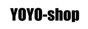 Yoyo-shop
